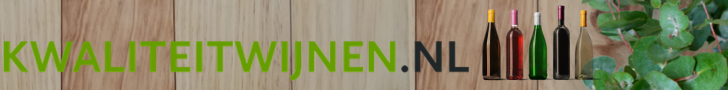 Kwaliteitwijnen Kwaliteitwijnen